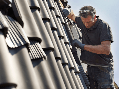 About Leaking Skylight Repair Pros Raeford, NC